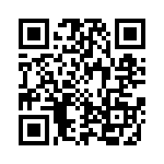 3SBC1538A2 QRCode