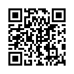 3SBC1547A2 QRCode