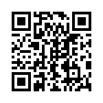 3SBC2023A2 QRCode