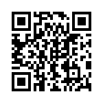 3SBC2144A2 QRCode