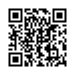 3SBC5004K1R QRCode