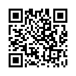 3SBCC-R-Y-F QRCode