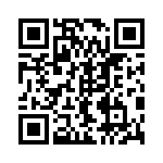 3SBH5004K1 QRCode