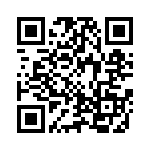 3SBH5004K6 QRCode