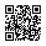 3SBH5134K1 QRCode