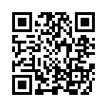 3SBM1071A2 QRCode