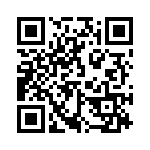 3SBMC6 QRCode