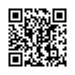 3SBP-1-25 QRCode