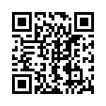 3SBP-10-R QRCode