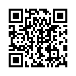 3SBP-125-R QRCode