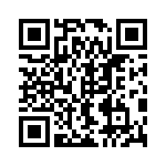 3SBP-2-5-R QRCode