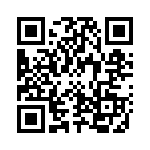 3SBP-7-R QRCode