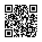 3SBP-80-R QRCode