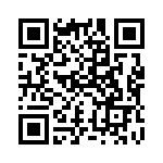 3SGD-S QRCode