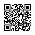 3SM6 QRCode