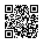 3SMAJ5913B-TP QRCode