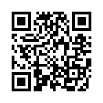 3SMAJ5916B-TP QRCode