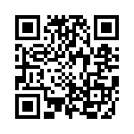 3SMAJ5918B-TP QRCode