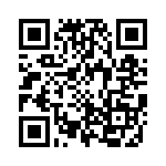 3SMAJ5924B-TP QRCode