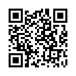 3SMAJ5933B-TP QRCode