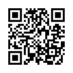 3SMAJ5940B-TP QRCode