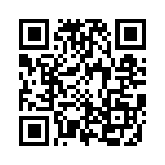 3SMAJ5944B-TP QRCode