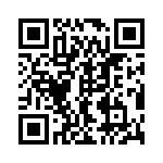 3SMAJ5946B-TP QRCode