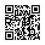 3SMAJ5948B-TP QRCode