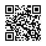 3SMAJ5950B-TP QRCode