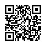 3SMAJ5951B-TP QRCode