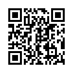 3SMBJ5916B-TP QRCode