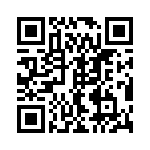 3SMBJ5923B-TP QRCode