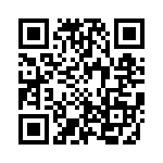 3SMBJ5931B-TP QRCode