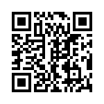 3SMBJ5933B-TP QRCode