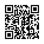 3SMBJ5935B-TP QRCode