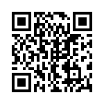 3SMC100CA-TR13 QRCode