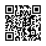 3SMC10A-TR13 QRCode