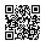 3SMC110A-BK QRCode