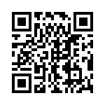 3SMC120A-TR13 QRCode