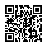 3SMC14A-TR13 QRCode