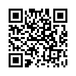 3SMC28CA-TR13 QRCode