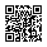 3SMC30CA-TR13 QRCode