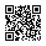 3SMC36A-TR13 QRCode