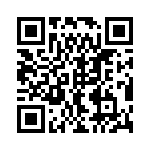 3SMC5-0A-TR13 QRCode