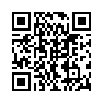 3SMC5-0CA-TR13 QRCode