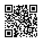 3SMC51A-TR13 QRCode