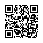 3SMC6-5A-TR13 QRCode