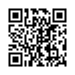 3SMC60A-TR13 QRCode