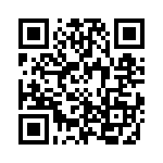 3SMC60CA-BK QRCode