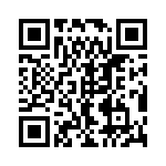 3SMC8-0A-TR13 QRCode